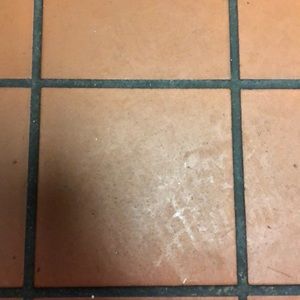 Meet your Posher, Claire